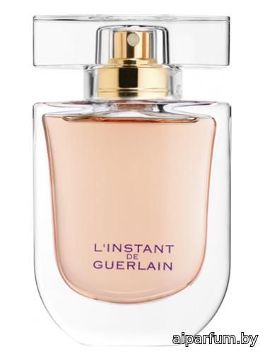 L'Instant de Guerlain Eau de Toilette