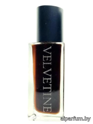 Velvetine