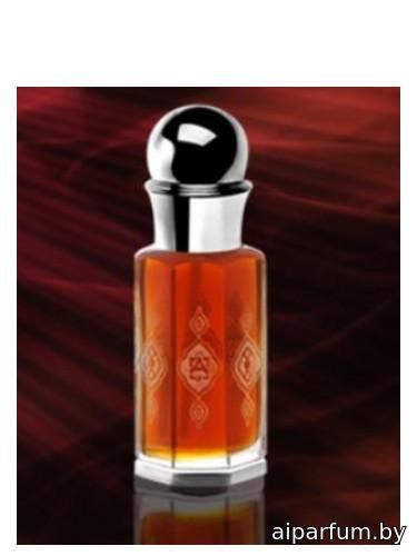 Anoud Blend