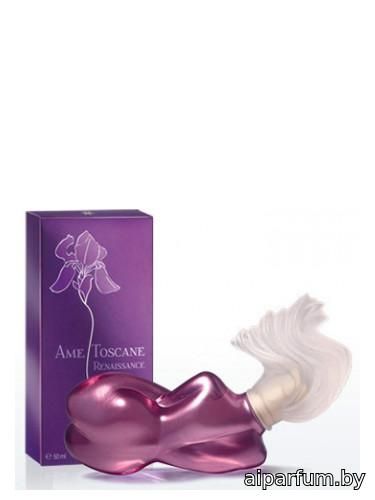 Ame Toscane Renaissance