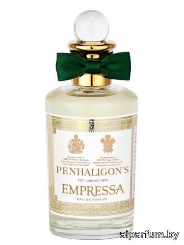 Empressa Eau de Parfum