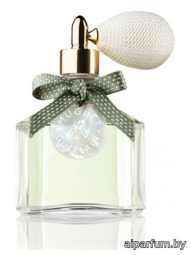 Muguet