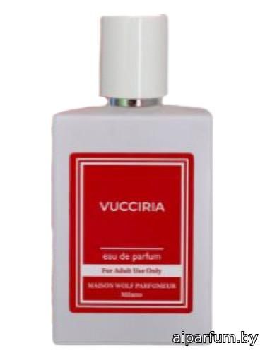 Vucciria