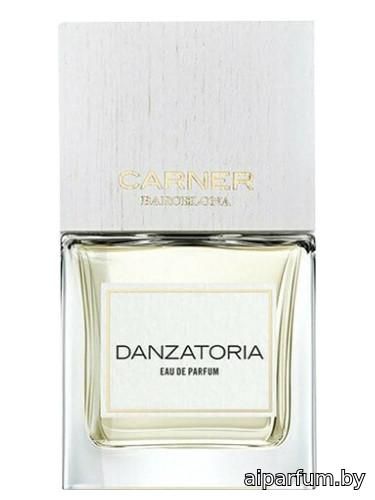 Danzatoria