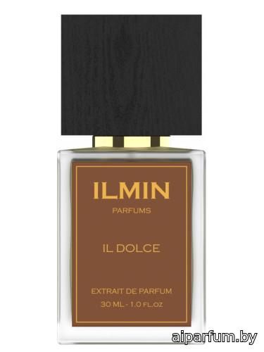 Il Dolce