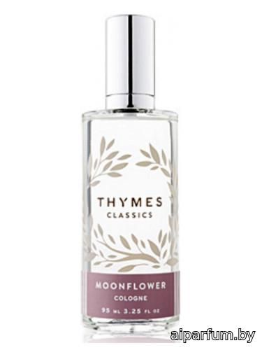 Moonflower