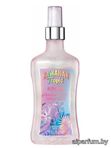 Aloha Coco