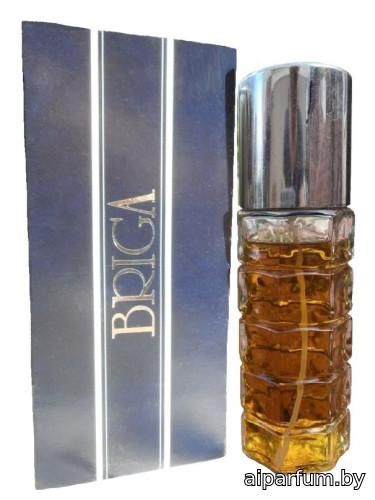 Briga (1982)
