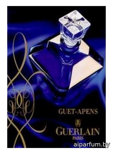 Guet Apens
