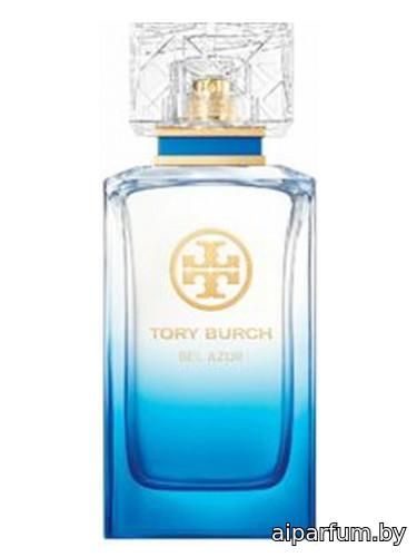 Bel Azur