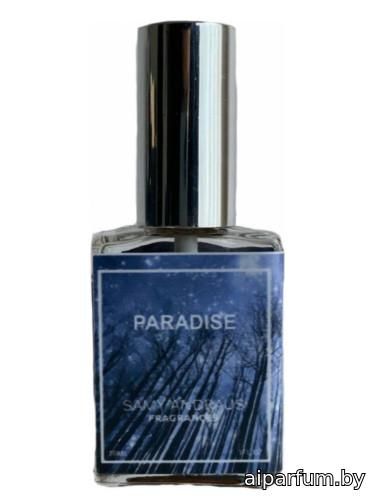 Paradise