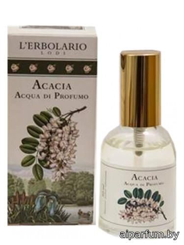 Acacia