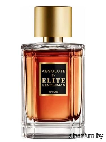 Absolute By Elite Gentleman