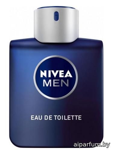 Nivea Men