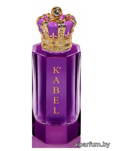 K'abel