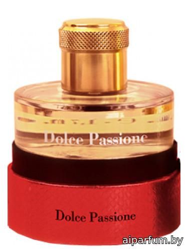 Dolce Passione
