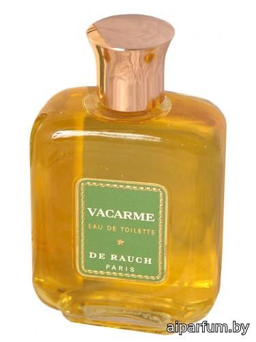 Vacarme