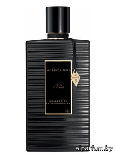 Rêve D'Ylang