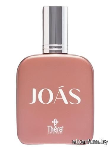 Joás