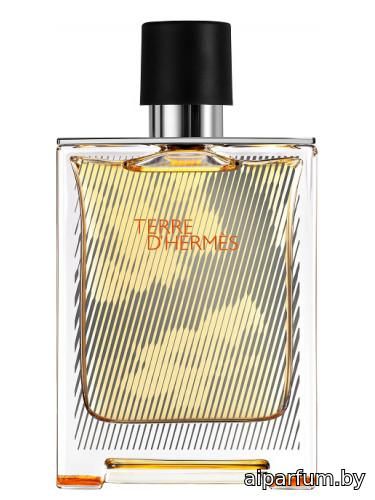 Terre d'Hermes Flacon H 2018