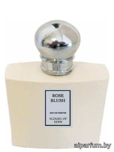 Rose Blush
