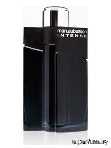 man.aubusson Intense