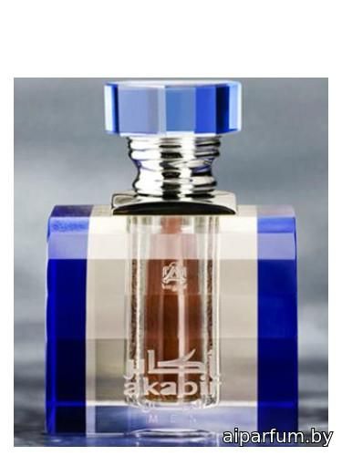 Akabir For Men