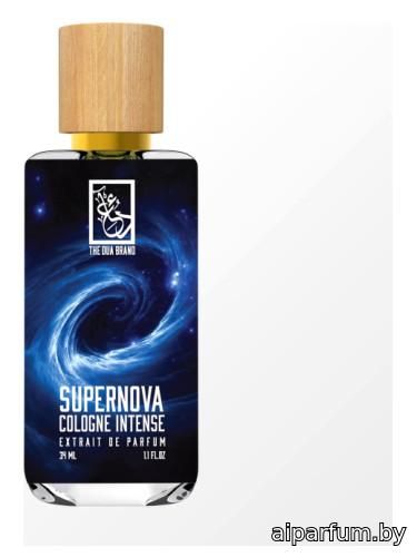 Supernova Cologne Intense