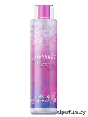 Lavanda