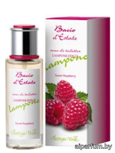 Bacio d'Estate