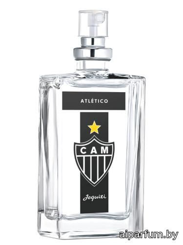 Atlético Mineiro