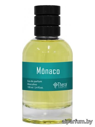 Mônaco