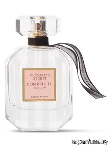 Bombshell London