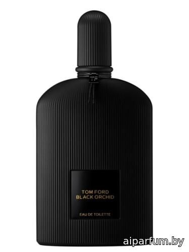 Black Orchid Eau de Toilette (2023) 