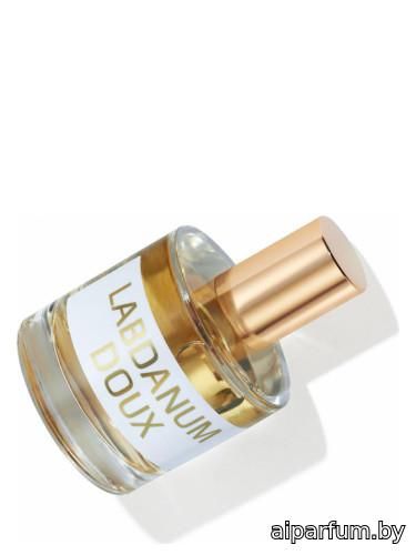 JD Labdanum Doux