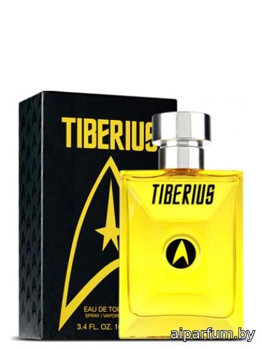 Tiberius