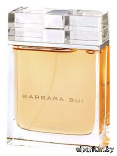 Le Parfum