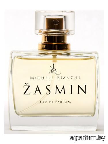 Žasmin