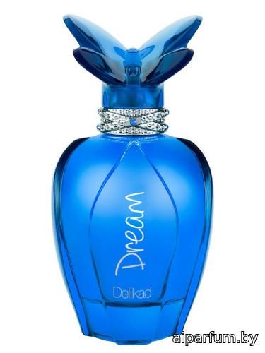 Delikad Dream Butterfly