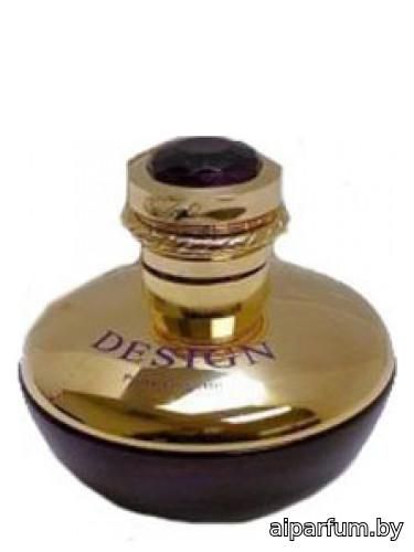 Amiral Design
