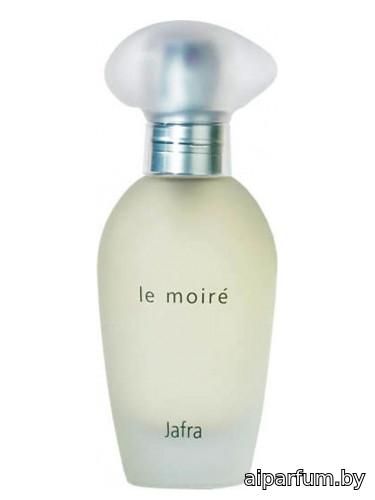 Le Moiré
