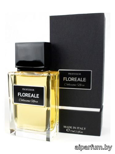 Floreale