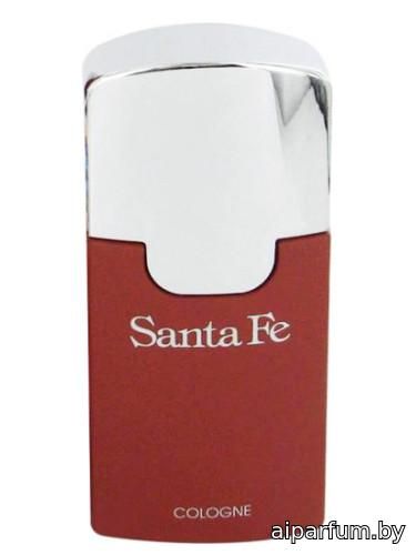 Santa Fe For Men