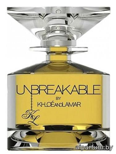 Unbreakable