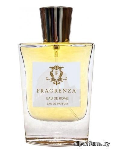 Eau de Rome