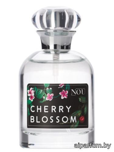 Cherry Blossom