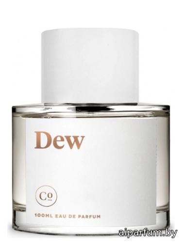Dew