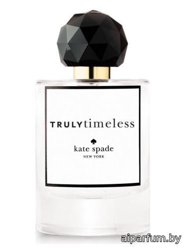 TRULYtimeless