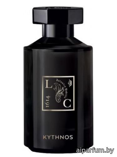Kythnos