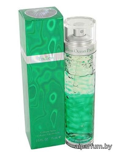 Endless Ocean Pacific for Men